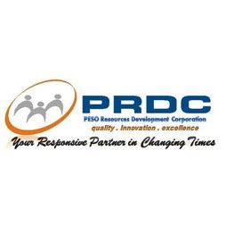 Peso Resources Dev't Corp .